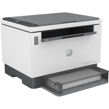 Multifunción HP LaserJet Tank monocromo 2604DW A4