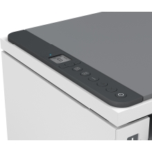 Multifunción HP LaserJet Tank monocromo 2604DW A4