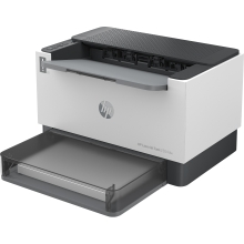 Impresora HP LaserJet Tank Monocromo 2504dw A4 22ppm