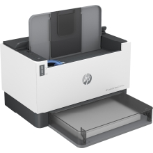 Impresora HP LaserJet Tank Monocromo 2504dw A4 22ppm