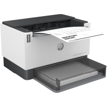 Impresora HP LaserJet Tank Monocromo 2504dw A4 22ppm