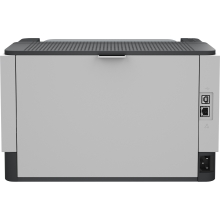 Impresora HP LaserJet Tank Monocromo 2504dw A4 22ppm