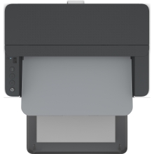Impresora HP LaserJet Tank Monocromo 2504dw A4 22ppm