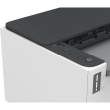 Impresora HP LaserJet Tank Monocromo 2504dw A4 22ppm