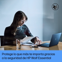 Impresora HP LaserJet Tank Monocromo 2504dw A4 22ppm