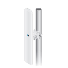 Antena Ubiquiti LiteBeam AC LAP-120 5GHz 16dBi