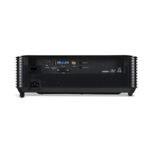 Proyector Acer X1128i SVGA 4500lm WiFi