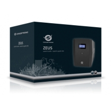 SAI CONCEPTRONIC 2200VA 1320W CONEXION IEC X6