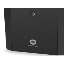 SAI CONCEPTRONIC 2200VA 1320W CONEXION IEC X6