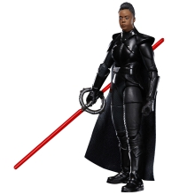 Vin reva third sister figura 15 cm obi wan kenobi the vintage collecton