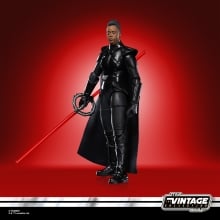 Vin reva third sister figura 15 cm obi wan kenobi the vintage collecton