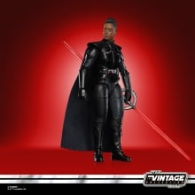 Vin reva third sister figura 15 cm obi wan kenobi the vintage collecton