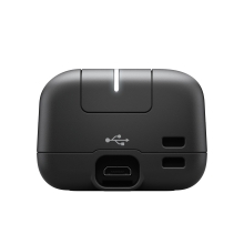 Escáner portátil Epson WorkForce ES-50 A4 USB