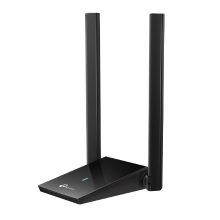 Adaptador WiFi USB TP-Link Archer TX20U Plus AX1800