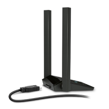 Adaptador WiFi USB TP-Link Archer TX20U Plus AX1800
