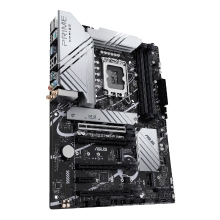 PLACA ASUS PRIME Z790-P WIFI 1700 DDR5
