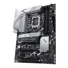 PLACA ASUS PRIME Z790-P WIFI 1700 DDR5