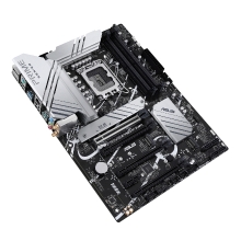 PLACA ASUS PRIME Z790-P WIFI 1700 DDR5