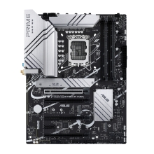 PLACA ASUS PRIME Z790-P WIFI 1700 DDR5
