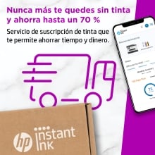 Cartucho original HP 912XL magenta