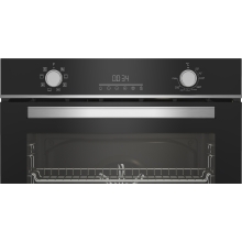 Horno Beko BBIM13300XD negro touch GT