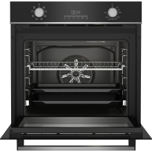 Horno Beko BBIM13300XD negro touch GT
