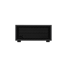 Barebone ASUS PN52-BBR758HD R7-5800H DDR4