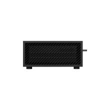 Barebone ASUS PN52-BBR758HD R7-5800H DDR4