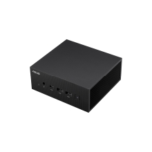 Barebone ASUS PN52-BBR758HD R7-5800H DDR4