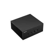 Barebone ASUS PN52-BBR758HD R7-5800H DDR4