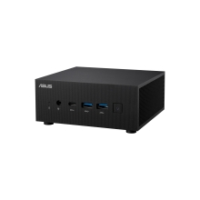Barebone ASUS PN52-BBR758HD R7-5800H DDR4