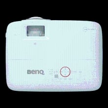 PROYECTOR BENQ TH671ST 3000LM FULLHD VGA HDMI