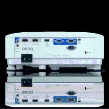 PROYECTOR BENQ TH671ST 3000LM FULLHD VGA HDMI