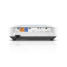 Proyector BenQ AVPro LH890UST 4000lm ultra corto alcance