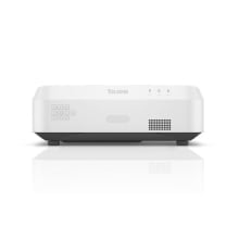 Proyector BenQ AVPro LH890UST 4000lm ultra corto alcance