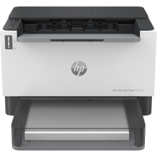 Impresora HP LaserJet Tank 1504w A4 22ppm WiFi