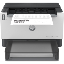 Impresora HP LaserJet Tank 1504w A4 22ppm WiFi