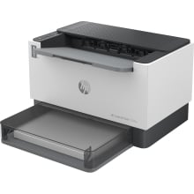 Impresora HP LaserJet Tank 1504w A4 22ppm WiFi