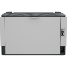 Impresora HP LaserJet Tank 1504w A4 22ppm WiFi