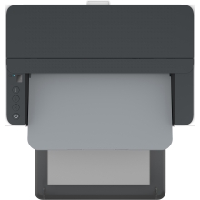 Impresora HP LaserJet Tank 1504w A4 22ppm WiFi