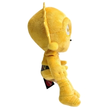 Surtido peluches mattel star wars 20 cm 6 unidades