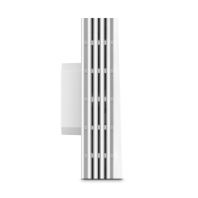 Punto de acceso Wi-Fi 6 de TP-Link EAP655-Wall