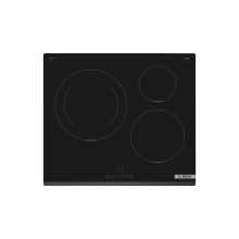 ENCIMERA BOSCH PIJ631BB5E 3F IND