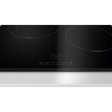 ENCIMERA BOSCH PIJ631BB5E 3F IND