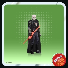 Vin grand inquisitor fig 9 -5 cm star wars retro collection f57735x0