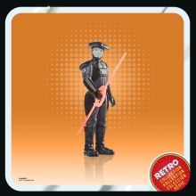 Figura hasbro fifth brother star wars retro collection