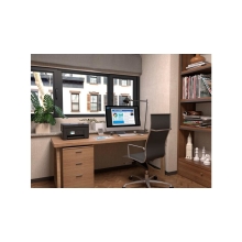 Multifunción Epson WorkForce WF-2950DWF A4 WiFi