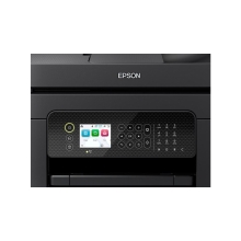 Multifunción Epson WorkForce WF-2950DWF A4 WiFi
