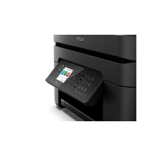 Multifunción Epson WorkForce WF-2950DWF A4 WiFi