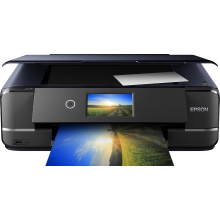 Multifunción Epson Expression Photo XP-970 A3